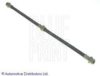 BLUE PRINT ADC45346 Brake Hose
